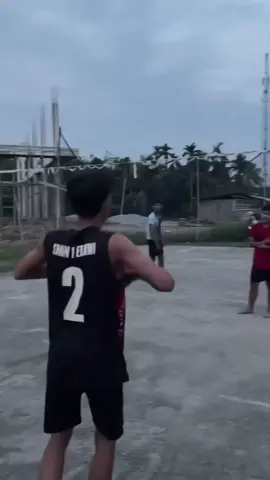 apaniihemm #volleyball #fypシ゚ 