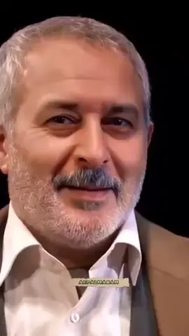 #الخال_زازا #بولات_علمدار #وادي_الذئاب 