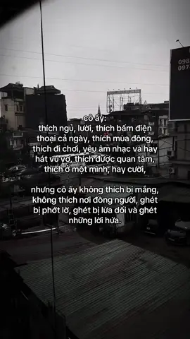 #tamtrang #buon #fyp #stt_buồn_tâm_trạng #xuhuongtiktokk 