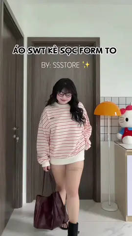 #phoidoxinh #nguyenkimtuyen #thoitrangnu #outfit #bigsize 