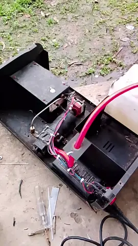 Việt Nam nhìn cái này phải nể với tôi ae à 🤣