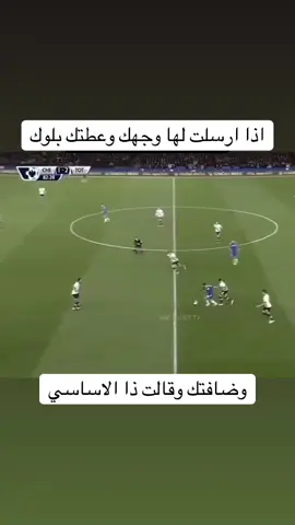 #fyp #foryoupage #explore 