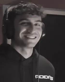 جوي علاقات المستحيله😭 #بيدري👑🇪🇸 #نيكول_سابا #بيدري_لي_نبا #fyp #فيسكا_برسا_دائماً_وابداً🔵🔴 