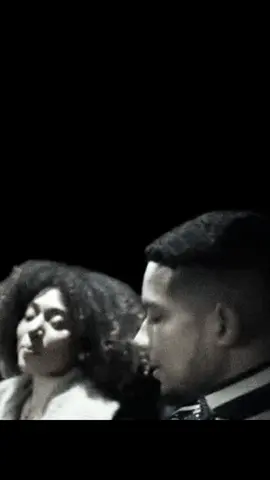 SI TU DORS, TA VIE DORT. #toutou  #trend #ref 