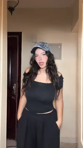 Cap 🧢: @Jox                                       #foryou #fyp #fypage #foryoupage 