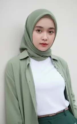 EDIT FOTO GEMINI  #aigemini #gemini #trendgemini #prompt 