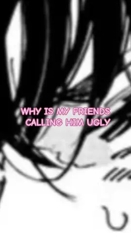 #NATSUKISEBA #sakamotodays #ILOVESNATSUKISEBAMORETHANMYSELF #natsukisebasakamotodays 