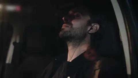 #taşacakhabudeniz #denizbaysal #ulaştunaastepe 