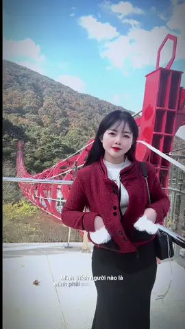 Không yêu Em cũng bỏ bùa cho yêu😜… #37nghệan🖤 