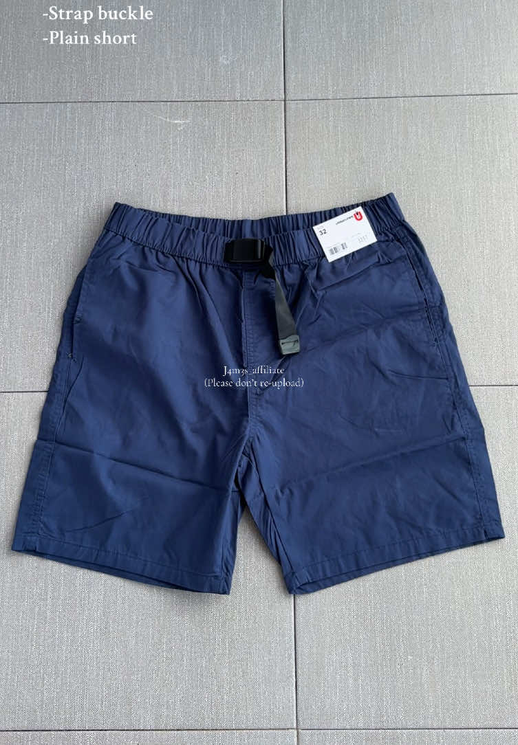 Casual plain short #urbanpipe #shortsformen #shortsoutfit #j4m3s #j4m3s_affiliate 