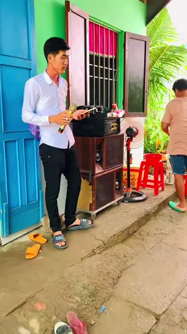 Lạnh lùng quá rồi #xuhuong #leduybaclieu #phamlaibiettaythi 