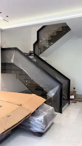 #cauthangkinhcuongluc #cauthanghot2025 #cauthangkinhxamkhoi #cauthangkinhmautra #tayvinnhom3d 