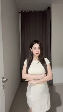 tercandu2 sama kaosnyaa💛🫶🏻