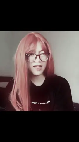 edit @Phúc đồng Phục =) #vietnam #phucdongphuc #editor #fyppppppppppppppppppppppp #xuhuong 