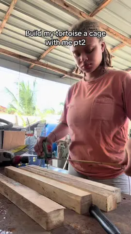 Happy pet mama ❤️ #fyp #foryou 