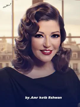 حبك جوا قلبي حاجة أغلى من حياتي #سميره_سعيد #samira_said