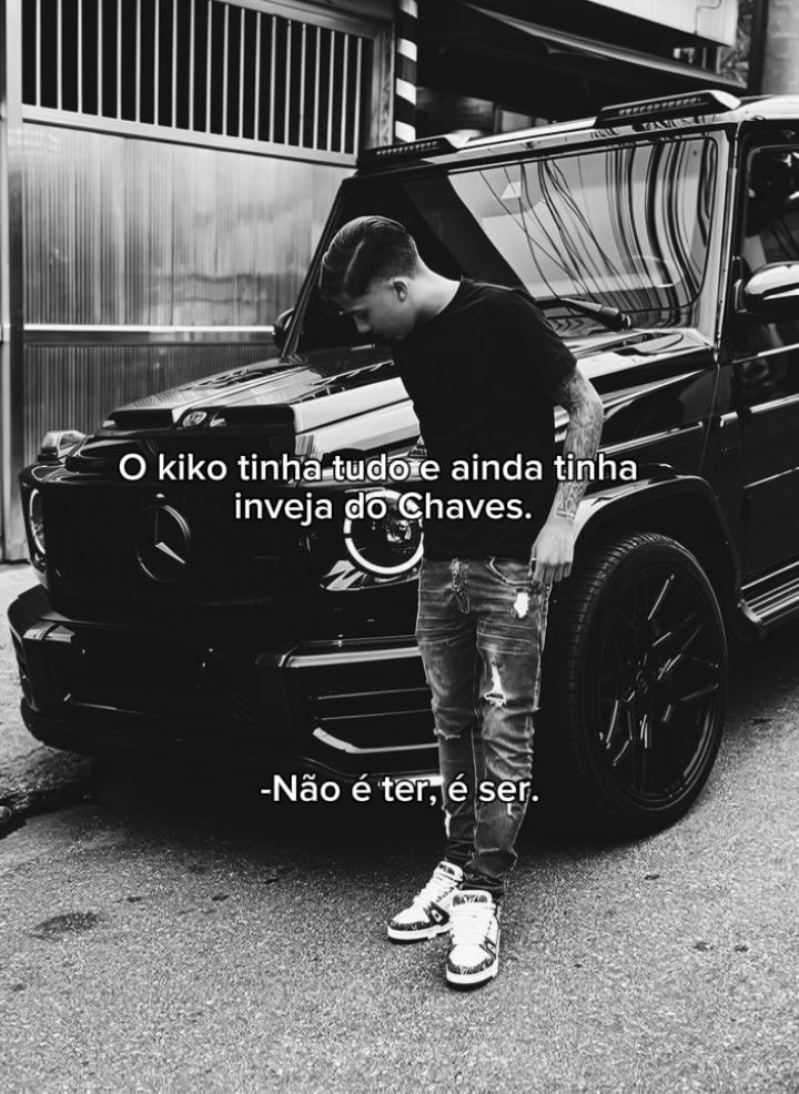 #ninoabravanel #nino #inveja #fy 