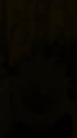 Ash Grey × Purple #hairlight #naimbarbershop1 #barbershopindonesia #fypシ゚viral🖤tiktok #capcut 