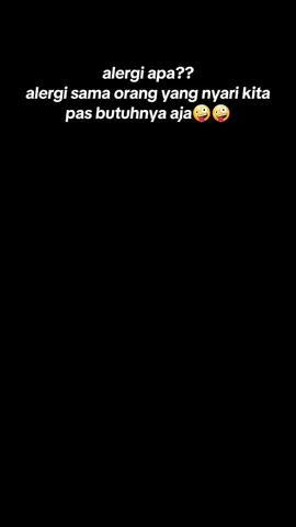 #gilgasahid #gilgalovers #fyppppppppppppppppppppppp #fypシ゚ 