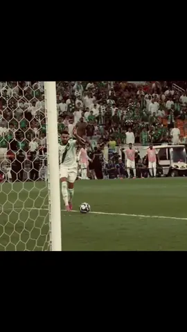 رياضض 😢 #alahli #fyp #standwithkashmir 