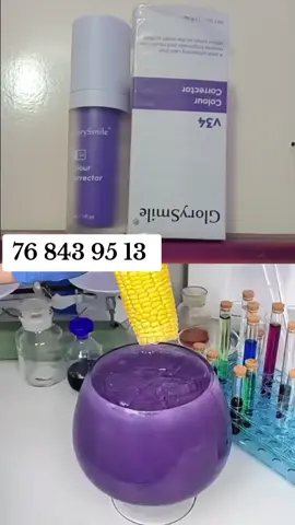 #Dakar #seoul1988 #Kaolack #parcellesassainies #yoff 