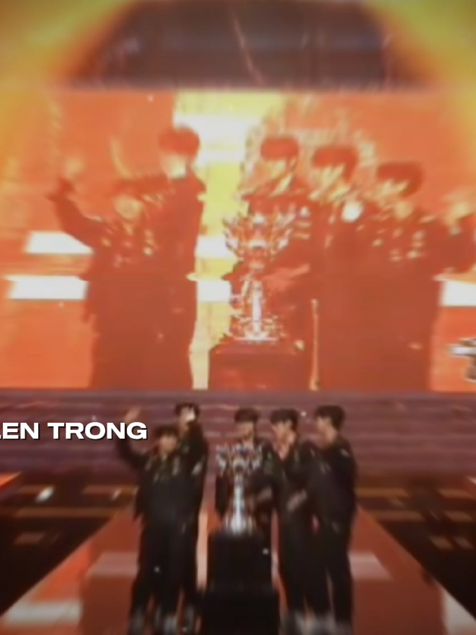 vô địch lần thứ 3 liên tiếp của OFGK, 6 Sao cho T1, cup thế giới đầu tiên cho Doran, FMVP cho Gumayusiiiiii 💪⭐️⭐️⭐️⭐️⭐️⭐️ #t1win #hjfgk  #cktg2025  #xhhhhhhhhhhhhhhhhhhhhhhh  #fyp 