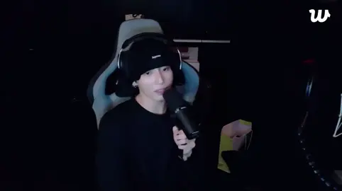 [“Me After You “ Paul Kim][JungKook -Cover]#jungkook #💜🐰💜 