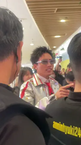 Content tự tìm đến 🥹#nguyenanhtu #anhtuvoi #viral #trending 