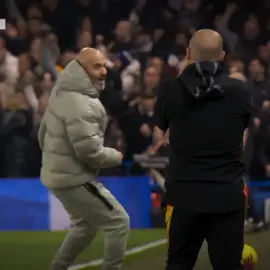 come on blues  #chelsea #chelseafc #cfc #theblues #ktbffh #chelseafans #futebol #football #edit #4u #masukberanda #xyzabc 