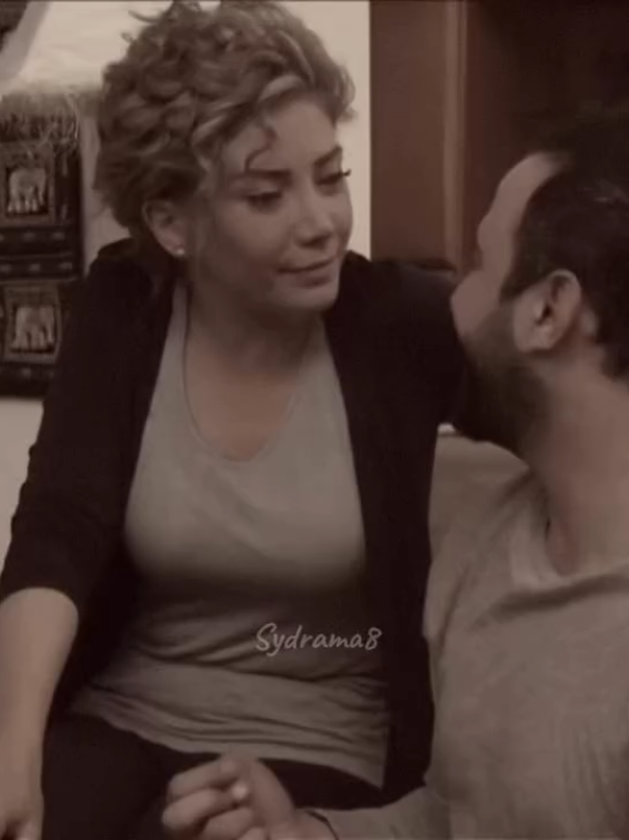 وُهـآدِ شُي بَڪفُي لُِتقٌدِرٍ توُثقٌ فُيهـآ؟