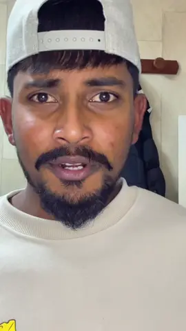 ❤️‍🩹🥺@D A I Y A _ පුතා 🙋‍♂ 2 #fouryou #foryoupage #daiya_පුතා🙋‍♂ #fyp #__d_a_i_y_a__ 