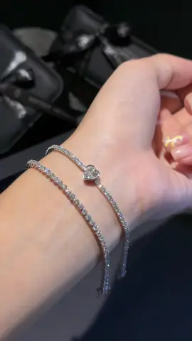 Diamond & Gold Jewelry | GIA Certified White Gold 10K • 14K • 18K Based in Ho Chi Minh City, Vietnam Worldwide Shipping 🌍 💌 DM to order |  O9O7.959.569 #Necklace #earrings  #bracelet  #diamondring  #kimcuongthiennhien 