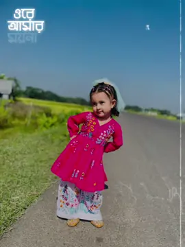 ড্রেস @Taniya fashion 👗👗 #CapCut #foryoupage❤️❤️ #trendingvideo #trendingvideo #trendingvideo 