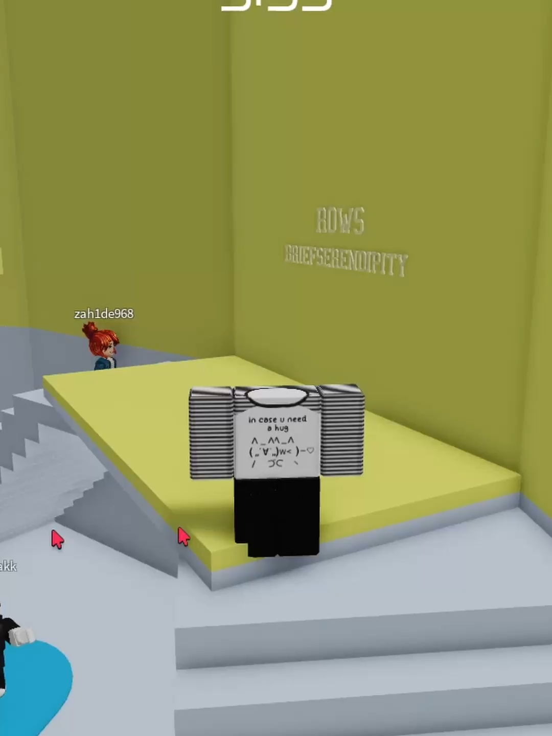 mid video reupload audio bugged alst time#fyp #dheu #dh #roblox #balenciaga #partydog #ROBLOX #spotify #dollhouse #robloxx