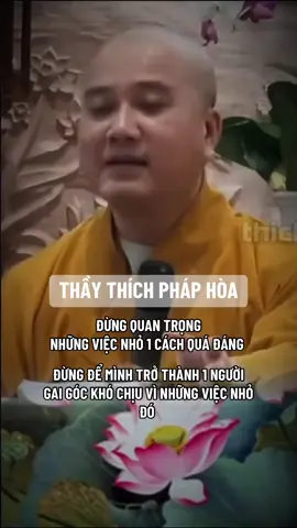 NAM MÔ A DI ĐÀ PHẬT