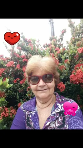 hello👋#xuhuongtiktok #motngaytotlanh🍀 #xuhuong #xuhuong2025 #giaitri ủng hộ bà nhé😁