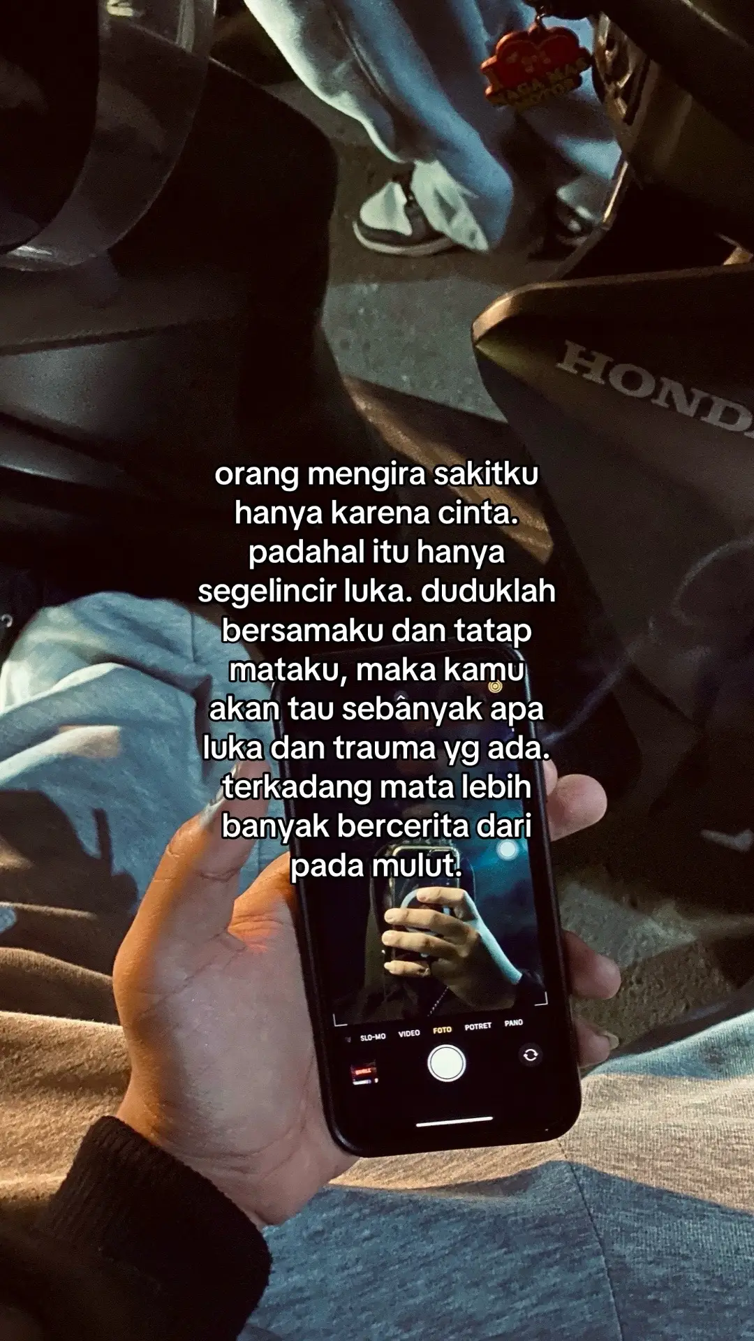 #beranda #fypシ゚ #4u 