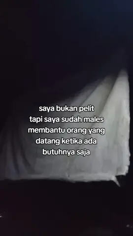 #katakata#foryou#fyp 