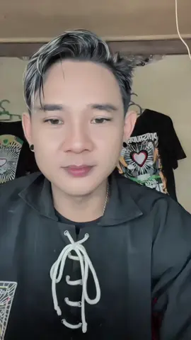 Carilah saudara yang menganggapmu saudara tanpa ada embel embel,,  #psht ##storypsht #pshtpusatmadiun #pshtindonesia22 #psht1922 