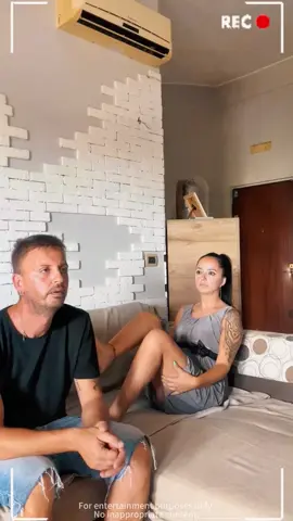 Funny prank #tiktok #foryou #funny #fyp #prank 