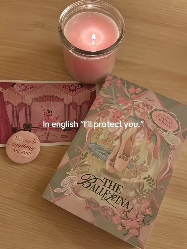 To be loved by him… #theballerinaau #sanjayaatmadewa #alternateuniverse #aumark #BookTok #novelau #masukberanda 