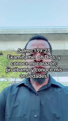 #ussaboy #paratiiiiiiii #jovenescristianos 