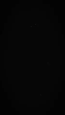 #CapCut #dochoitet siêu phẩm