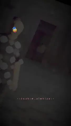 #المنشيه_بلدنا🙅‍♂️🔥  #كبونجا🔥  #المنشيه_فوق  #السوهاجي👑🔱  #foryou 