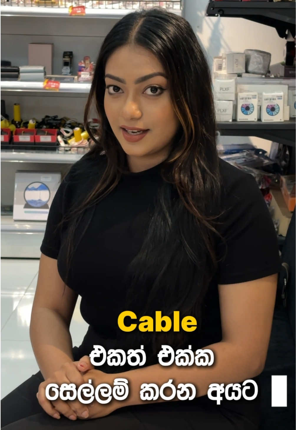 Still using a normal cable? 😏 Try Baseus once.  Story of baseus cable #Elmorn #BaseusLife #baseus #originalcable #fastcharge 