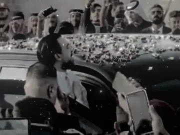 شبووو النااااار يوم 11/11🔥🔥🔥  #اكسبلورexplor #لايكات #بغداد #الانبار #دكتوره_بان 