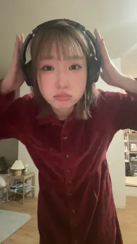 映画を見に行きました