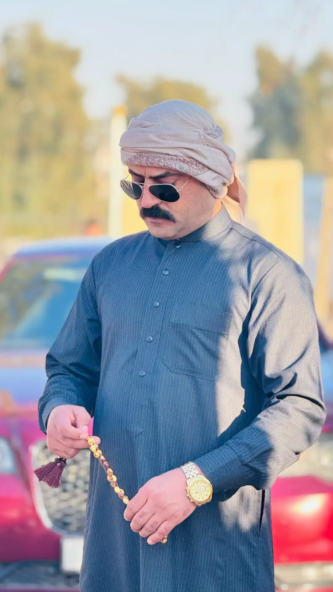 مدري شبلاها الناس ..@إلــحــر 🇮🇶 