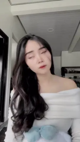 Kuningan dingin 🥶 #fyp #fyppppppppppppppppppppppp #kuninganjawabarat 