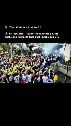 Có Chúa là có tất cả ❤️#daihoithieunhithanhthe#giaophanxuanloc#yeumenloiChuavaThanhThe#thieunhithanhthe#xuhuong 